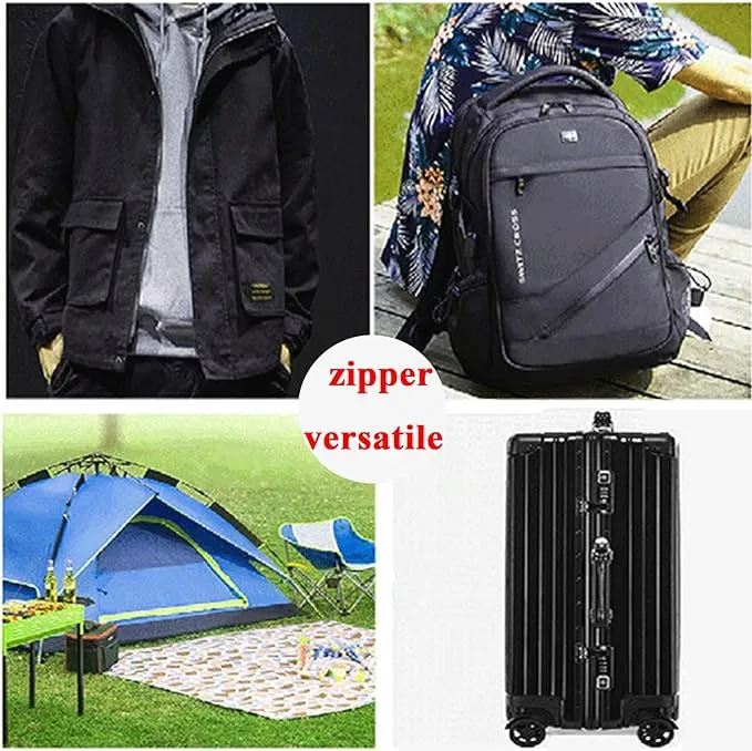 Different%20colours%20Plastic%20Zipper%20for%20Craft%2025-inch%20and%2028%20inch%20zipper%20for%20jackets,%20coats,%20and%20bags;%20perfect%20for%20various%20sewing%20needs%20-%20Image%204