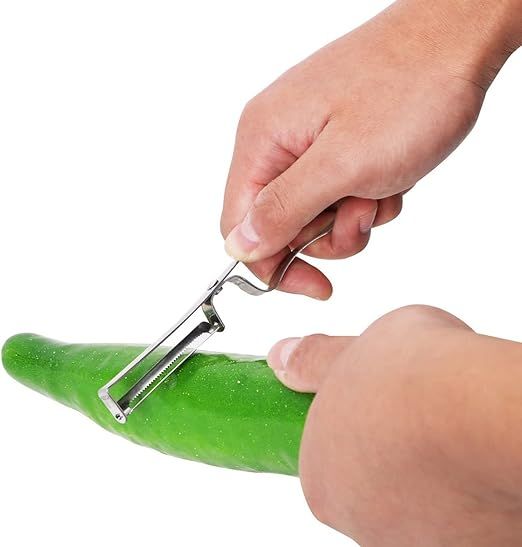 Peeler%20fruit%20vegetables%7C%20Peeler%20Cutter%20Peelers%20for%20Potato%7C%20Stainless%20Steel%20-%20Image%208