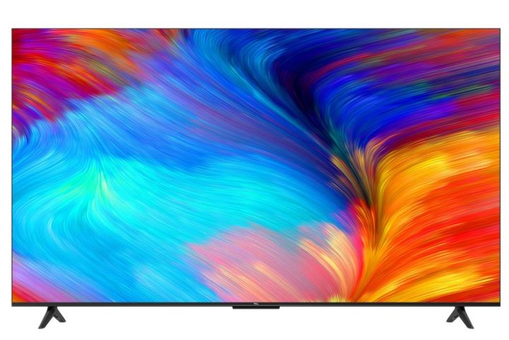 TCL%2055"%20P635%204K%20Smart%20Android%20UHD%20LED%20TV%20%7C%202%20Year%20Brand%20Warranty%20-%20Image%205