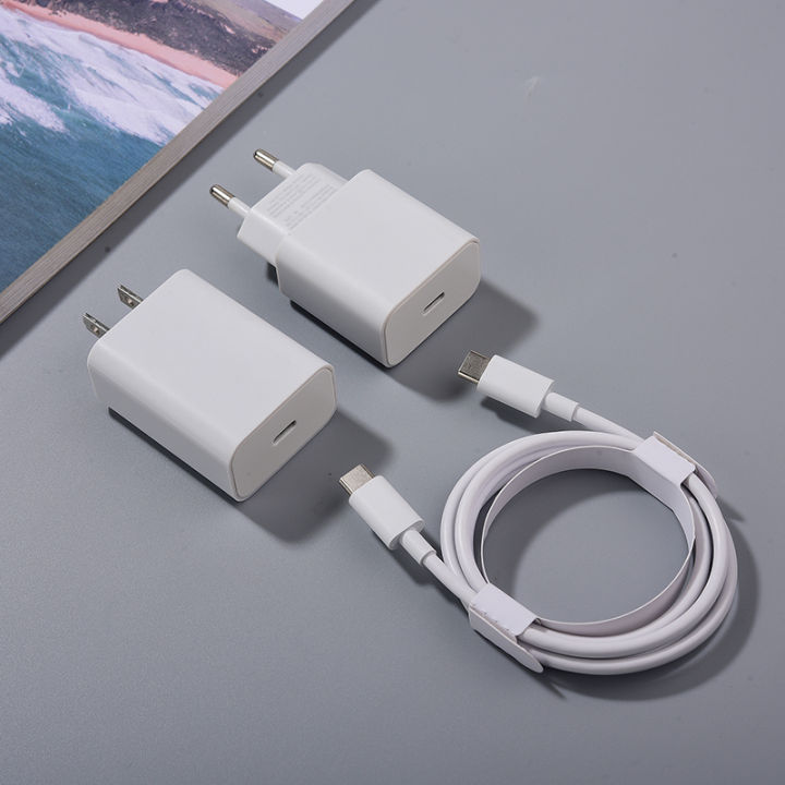 18W%20PD%20USB-C%20Power%20Adapter%20Fast%20Charger%20for%20Google%20Pixel%205,%206,%207,%20Pro%20-%20Image%208