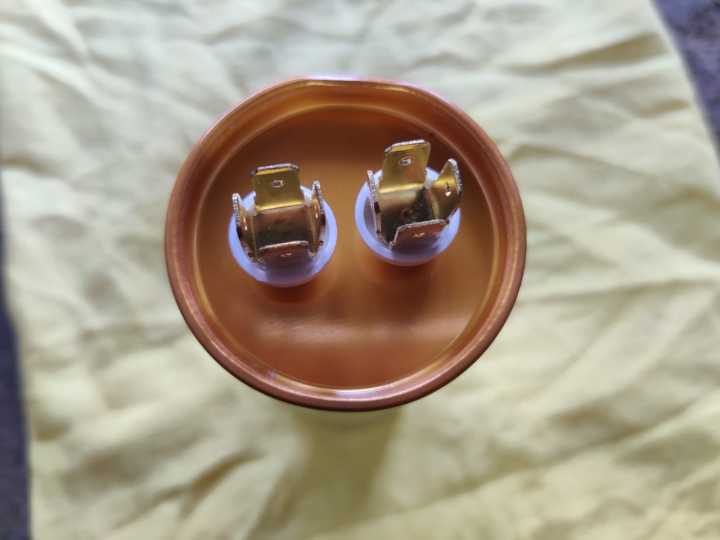 50UF%20Capacitor%20Single%20Run%20For%20Ac%201.5%20Ton%20-%20Image%207