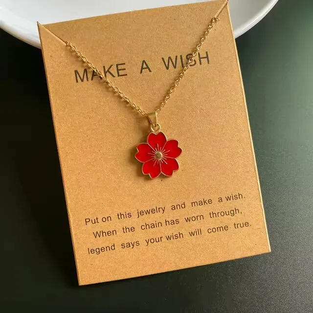 Enacolor%20Gold%20Daisy%20Sunflower%20Pendant%20Necklace%20for%20Girls%20%E2%80%93%20Korean%20Style%20Floral%20Jewelry%20%E2%80%93%20Summer%20Collection%20%E2%80%93%20Alloy%20-%20Image%206