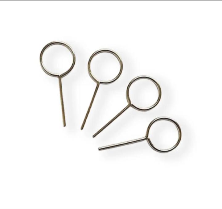 Removal%20Tool%20%7C%20Key%20for%20Smartphones%20&%20Tablets%20-%20Image%203