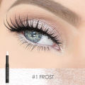 Liner Makeup Tools Shadow Eyeliner Stick Eye Shimmer Pigment Eye 24 Colors Eye ALLURE Wholesale FOC Shadow Pencil Waterproof Flash. 