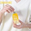 DR.RASHEL Collagen Multi-Ultra Anti-wrinkle Toner Soothing Water for Face Toner 100ml DRL-1677. 