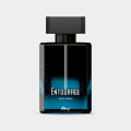Rivaj Entourage Men Perfume 100ml. 