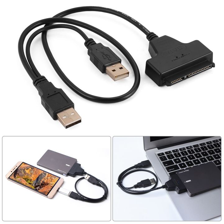 Best%20USB%202.0%20SATA%207+15pin%20to%20USB%202.0%20Adapter%20Cable%20for%202.5%20HDD%20Laptop%20Hard%20Disk%20Drive%20-%20Image%205
