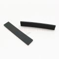 20X Separation Sheet Pad for XEROX WorkCentre PE120 PE16 PE114 3119 3210 3220 3550 Phaser 3116 3150 3130 3120 3119 3115 3300. 
