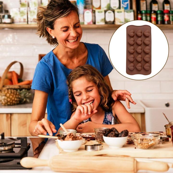 Silicon%20Chocolate%20Molds,%20Candy%20Making%20Silicone%20Molds,%20Mini%20Baking%20Molds,%20Non%20Stick%20Hard%20Gummy%20Candy,%20BPA%20Free%20Candy%20Making%20Mold%20(Pack%20of%201,%20Random%20Design)%20!%20!%20-%20Image%209