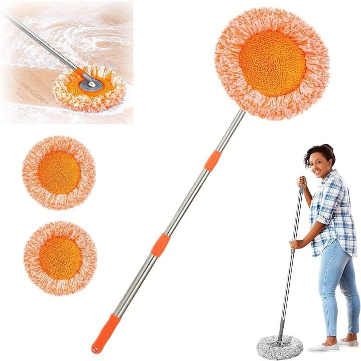 360%C2%B0%20Rotatable%20Adjustable%20Cleaning%20Mop,%20Extendable%20Wall%20Cleaning%20Mop,%202022%20New%20Rotatable%20Adjustable%20Cleaning%20Mop,%20Wall%20Mop%20for%20Floor%20Cleaning%20-%20Image%204