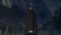 Elden Ring - PlayStation 5 PS5 Game. 