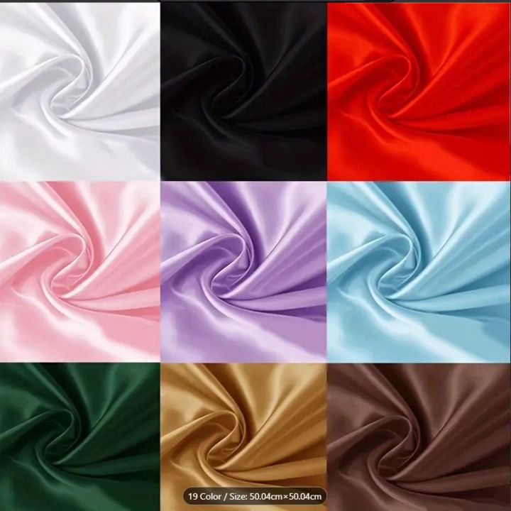 Premium%20Unstitched%20Silk%20Satin%20Fabric%20%E2%80%93%20Perfect%20for%20Elegant%20Tailoring%20&%20Stylish%20Creations%20-%20Image%202