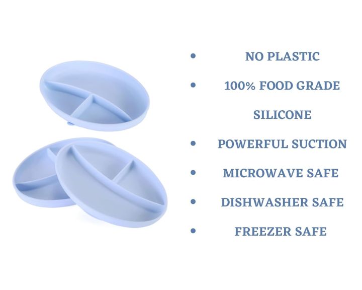 Silicone%20Suction%20Plates%20For%20Baby,%20Kids%20And%20Baby%20Divided%20Plate%20For%20Food,%20Baby%20Food%20Plate%20-%20Image%205