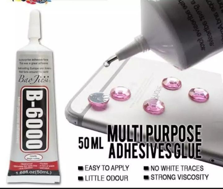 Multi%20Purpose%20Adhesive%20Glue%20Acrylic%20Adhesive%20Glue%20Water%20proof%20%20DIY%20Crafts%20Jewelry,%20Nails%20Rhinestone%20glue%20-%20Image%205