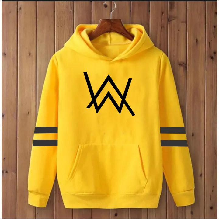 AW%20Allen%20walker%20printed%20hoodie%20for%20mendrawstring%20casual%20pullover%20hodie%20clothing%20long%20sleeves%20export%20quality%20huddie%20winter%20wear%20smart%20fit%20hoody%20-%20Image%206