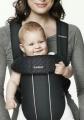 Baby carrier Baby bjorn. 