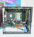 Core i5 3rd Generation (3470) Desktop Computer 4/8/12/16GB RAM (Ram Optional) Without HARD Dell Optiplex 7010 SFF Barebone. 