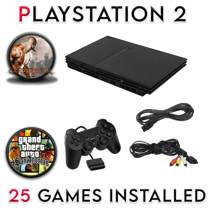 PS2%20Slim%20Console%20with%2025%20-%2070%20games%20installed%20fmcb%20%20PlayStation%202%20-%20Image%203