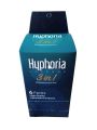 Hyphoria 3 in 1 Condoms Dispenser (6 Packs). 
