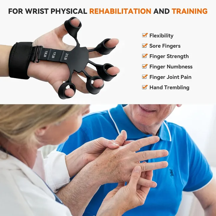 Pack%20of%201%20Grip%20Strength%20Trainer,%20Hand%20Grip%20Strengthener,%20Hand%20Exercisers%20for%20Strength,%20Finger%20Grip%20Strengthener,%20Finger%20Exerciser%20&%20Hand%20Strengthener%20(Black),%20Finger%20Exerciser%20Stretcher%20Strength%20Training%20Equipment%20Strengthener%20Hand%20Exerciser%20-%20Image%202