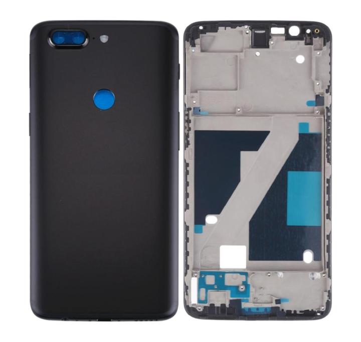 Oppo_A12%20Complete%20Original%20Casing%20Complete%20housing%20for%20A12%20-%20Image%202