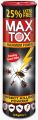 Max tox Insect Powder 125Gm. 