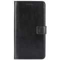 Applicable to Samsung A20e Mobile Phone Leather Case Samsung Galaxy A21s Card Phone Case A12 Wallet Leather Case. 