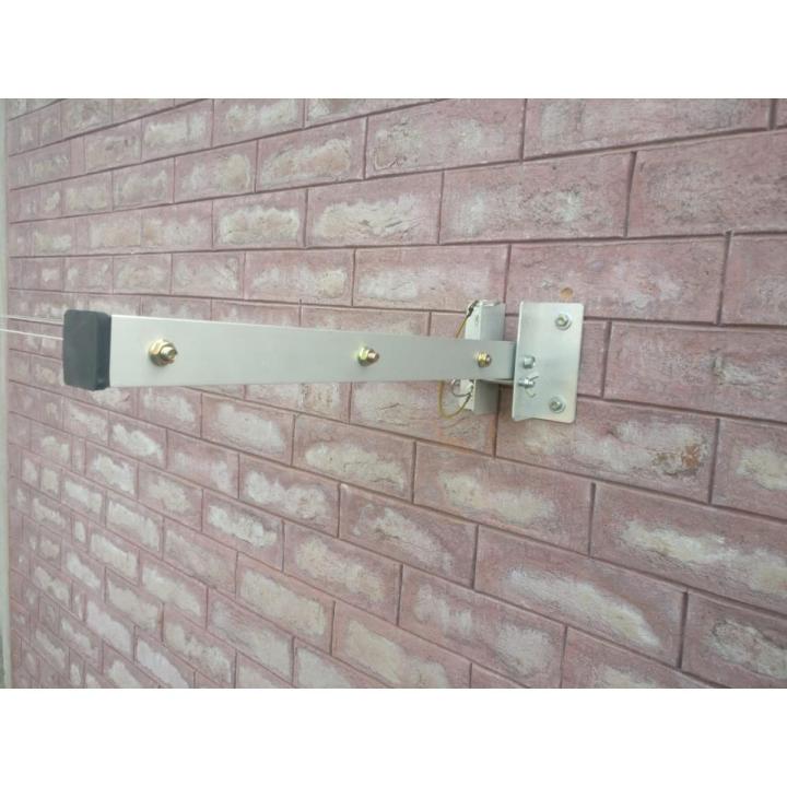 Premium%20Quality%20Wall%20Mounted%20Folding%20Clothes%20Line%20Laundry%20Drying%20Aluminium%20Alloy%20Folding%20Rack%20Hanger%20-%20Image%202