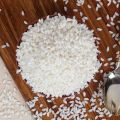 Sushi Rice/Arborio Rice 454 gm. 
