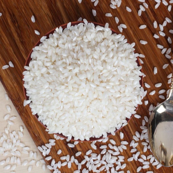 Urban%20Platter%20Italian%20Arborio%20Rice,%20500g%20-%20Image%203