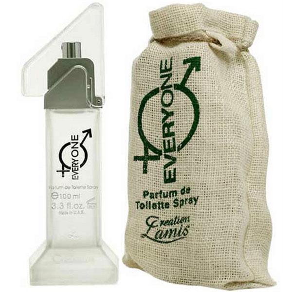 ORIGNAL PERFUME EVERYONE(100ML) MADE  U.A.E