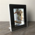 Multi-function LED Light Photo Frame for Event Gift with or without picture. 