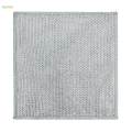 20Pcs Wire Dishcloth Metal Wire Dish Towels No Scratch Steel Wire Dishwashing Rags Wire Cleaning. 