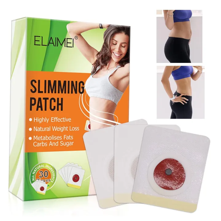 Pack%20Of%2015/30%20pcs%20Slimming%20Patch,%20Detox%20Slimming%20Patch,%20Fat%20Burning%20Patch,%20Natural%20Belly%20that%20Slims%20Fat%20Burning%20Paper%20Stains,%20for%20Quick%20Fat%20Burning%20and%20Weight%20Loss%20-%20Image%202