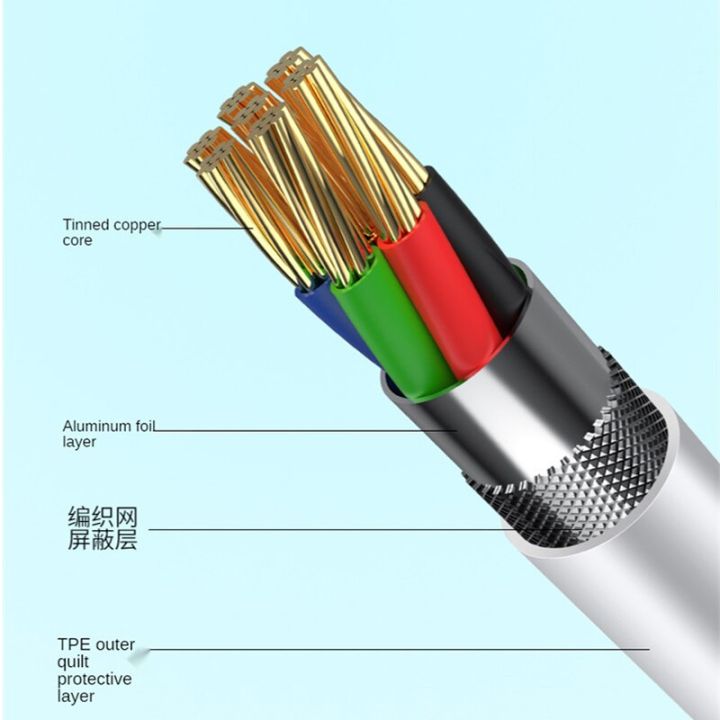 (MFi%20Certified)%20Charger%20Lightning%20Cable,High%20Fast%20Charging%20Cable%20original%20Heavy%20Duty%20Cord%20compatible%20for%20Apple%20iPhone%2012,%2012%20Pro/Max,%2012%20Mini,%2011,%2011%20Pro/Max,%20XR,%20XS/Max,%20X,%208,%207,%206,%205,%20SE,%20iPad,%20ipod,%20watches%20-%20White%20-%20Image%204