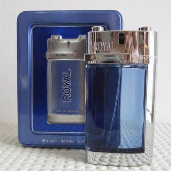 Impressions%20of%20Royal%20Blue%20Perfume%20For%20Men%20-%20Royal%20Blue%20Original%20Tin%20Perfume%20-%20Image%202
