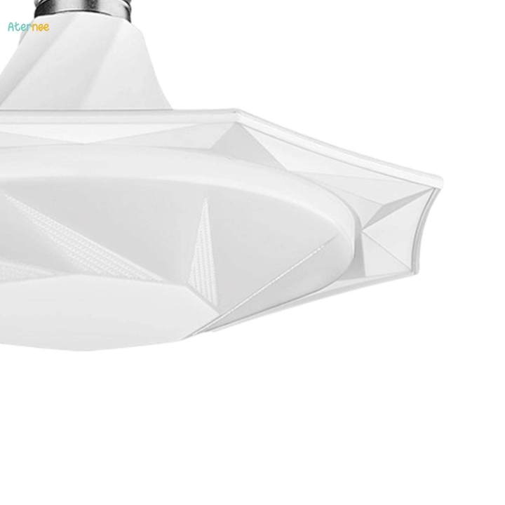 Energy%20Saving%20screw%20in%20led%20bulbs%2024W%20-%20Image%206