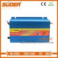 Suoer 30Amp charger. 
