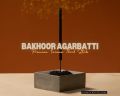 Premium Incense Thick Stick / Thick Agarbatti / Bakhoor Sticks. 