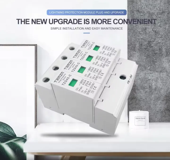 Tomzn%20AC%20SPD%20-%20Image%206