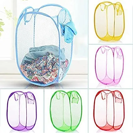 Foldable%20Laundry%20Basket%20Small%20-%20Foldable%20Net%20Laundry%20Basket%20-%20Image%203