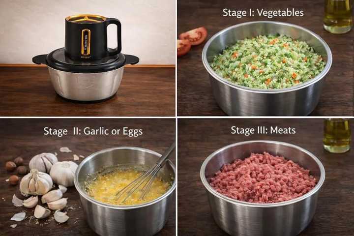 Original%20Electric%20Meat%20Grinder%202L/3L%20%20Stainless%20Steel%20Food%20Chopper%20for%20Meat,%20Vegetables,%20Onion%20&%20More%20and%20Body%20Design%20Beatiful%20Durable%20electric%20meat%20choper%20kima%20machine%20-%20Image%204