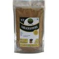 Nar Kachur Powder 150 gm. 