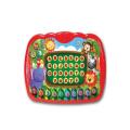 Qwerty Keyboard Toy For Kids - Multicolourcolour-(K.S.). 