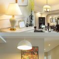 【Topnotch Store】Full NEW LED E27 E14 7W 12W 15W 20W SMD 5730 Corn Bulb 220V Chandelier LEDs Candle light Spotlight. 