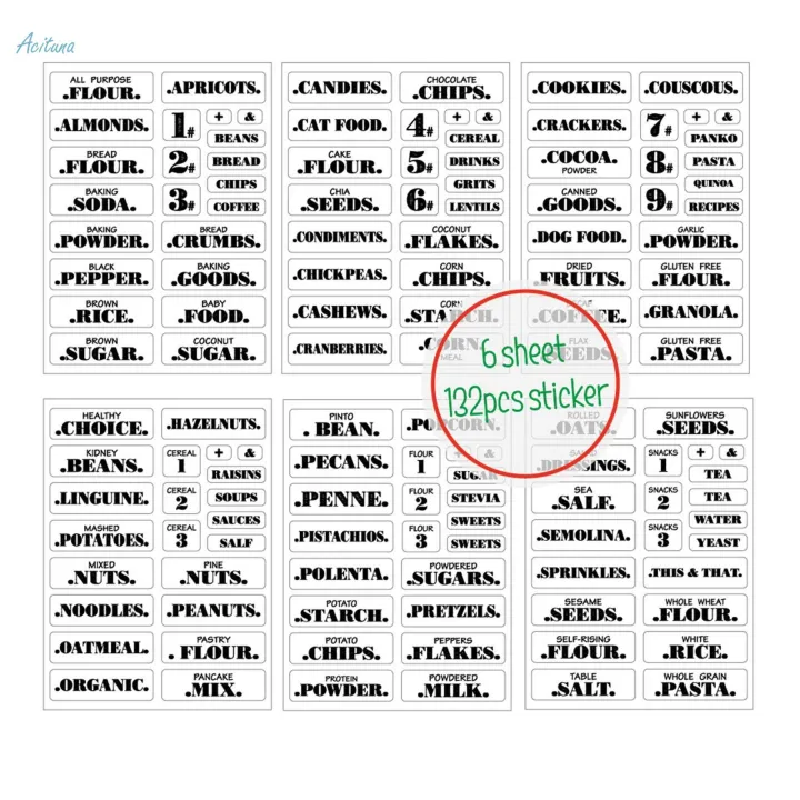Pantry%20Label%20Stickers%20Containers%20Kitchen%20Organization%20and%20Storage%20-%20Image%209