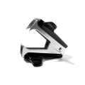 Staple Pin Remover (Stapler Pin Clipper) - 1 pc. 