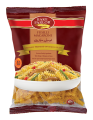 Bake Parlor Fusilli Macaroni - 400 gm. 