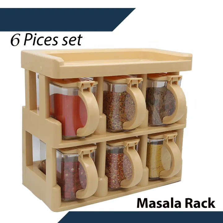 Spice%20Jars%20Rack%20%7C%20Masala%20jar%20box%20set%20%7C%20Best%20quality%20Masala%20Rack%20%7C%20available%20in%20%206%20Pc,%208Pc%20,9Pc%20-%20Image%206
