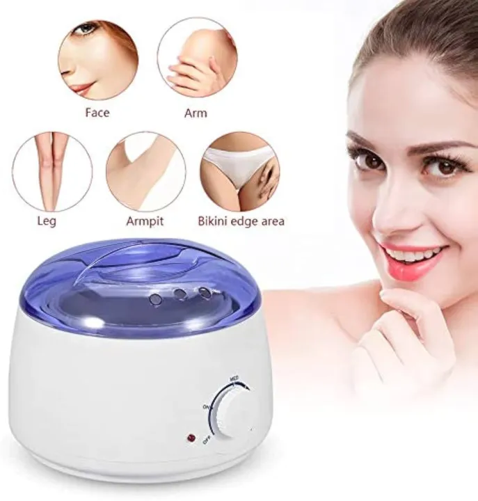 Rica%20Waxing%20Heater%20Professional%20Use%20Only%20-%20Image%204